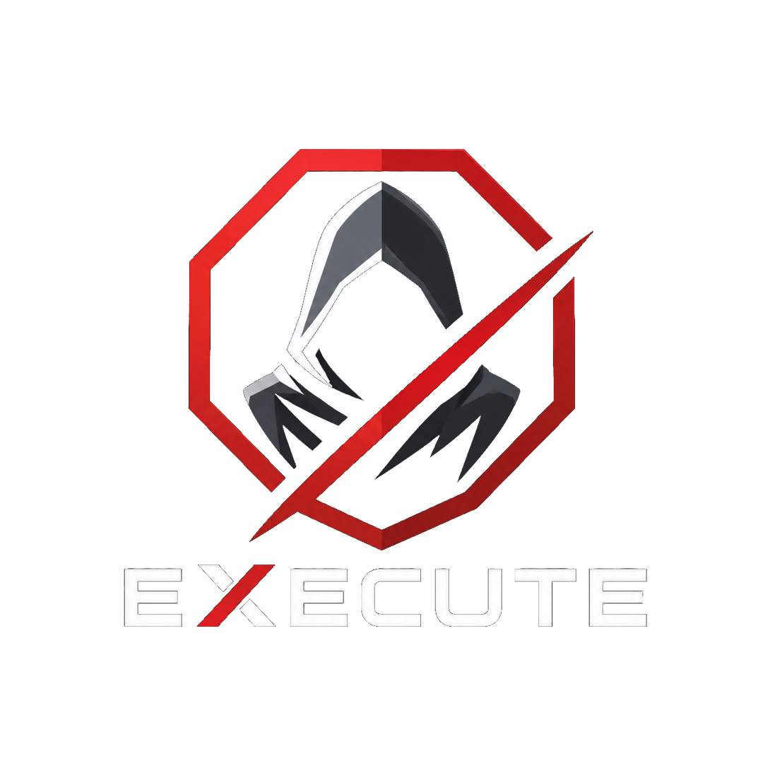 Execute