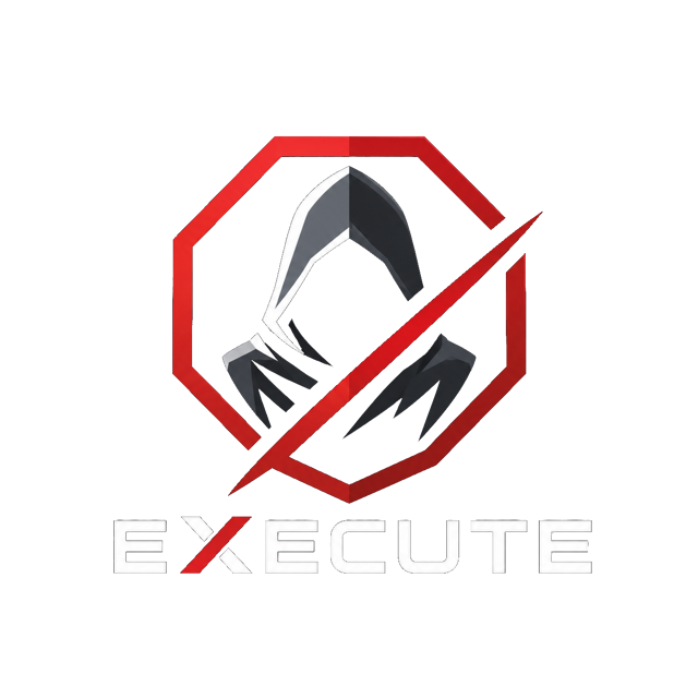 Execute